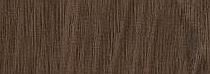 Turner Oak Toffee